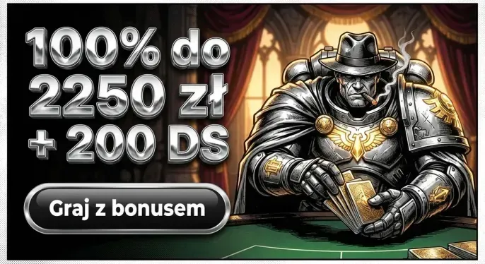 Fireball Casino