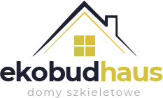 ekobudhaus logo